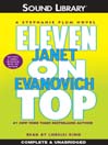 Eleven on Top